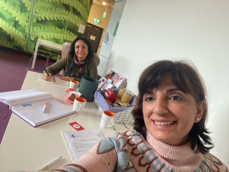 Copia de IMG 20240215 WA0015